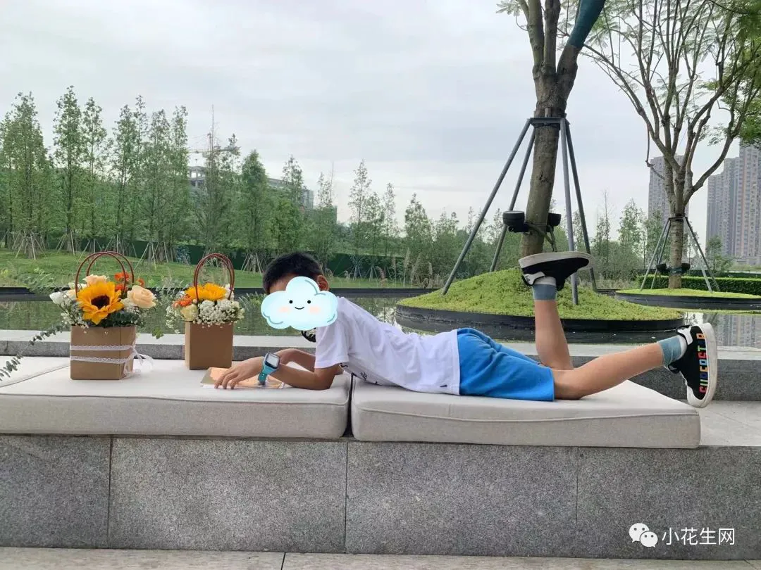 如何制定智能篮球训练计划_0